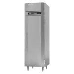 Victory Refrigeration FS-1D-S1-PT-HC Freezer, Pass-Thru