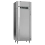 Victory Refrigeration FS-1N-S1-HC Freezer, Reach-in