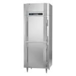 Victory Refrigeration FS-1N-S1-HD-HC Freezer, Reach-in