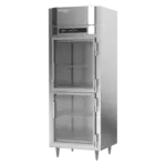 Victory Refrigeration FS-1N-S1-HG-HC Freezer, Reach-in