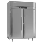 Victory Refrigeration FS-2D-S1-EW-HC Freezer, Reach-in