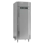 Victory Refrigeration FSA-1D-S1-EW-HC Freezer, Reach-in