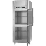Victory Refrigeration FSA-1D-S1-EW-HG-HC Freezer, Reach-in