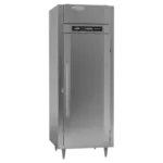 Victory Refrigeration FSA-1D-S1-EW-PT-HC Freezer, Pass-Thru