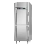 Victory Refrigeration FSA-1D-S1-EW-PT-HD-HC Freezer, Pass-Thru