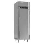 Victory Refrigeration FSA-1D-S1-HC Freezer, Reach-in