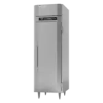 Victory Refrigeration FSA-1D-S1-PT-HC Freezer, Pass-Thru
