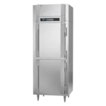 Victory Refrigeration FSA-1N-S1-HD-HC Freezer, Reach-in