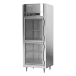 Victory Refrigeration FSA-1N-S1-HG-HC Freezer, Reach-in