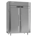 Victory Refrigeration FSA-2D-S1-EW-HC Freezer, Reach-in