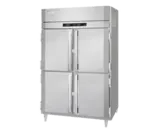 Victory Refrigeration FSA-2D-S1-EW-PT-HD-HC Freezer, Pass-Thru