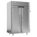 Victory Refrigeration FSA-2D-S1-HC Freezer, Reach-in