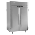 Victory Refrigeration FSA-2D-S1-PT-HC Freezer, Pass-Thru