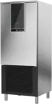 Victory Refrigeration HI5-16-140U Blast Chiller Freezer, Reach-In