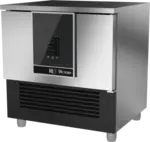 Victory Refrigeration HI5-5-45U Blast Chiller Freezer, Undercounter