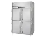Victory Refrigeration HS-2D-1-HD Heated Cabinet, Reach-In