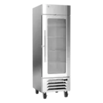Victory Refrigeration LSF23HC-1 Freezer, Merchandiser