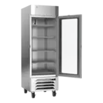 Victory Refrigeration LSR23HC-1 Refrigerator, Merchandiser