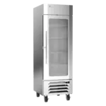 Victory Refrigeration LSR23HC-1 Refrigerator, Merchandiser