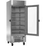 Victory Refrigeration LSR27HC-1-IQ Refrigerator, Merchandiser