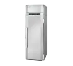 Victory Refrigeration RIS-1D-S1-HC Refrigerator, Roll-in