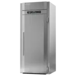 Victory Refrigeration RIS-1D-S1-HC Refrigerator, Roll-in
