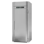 Victory Refrigeration RIS-1D-S1-PT-HC Refrigerator, Roll-Thru