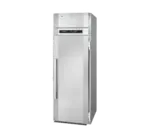 Victory Refrigeration RIS-1D-S1-XH-HC Refrigerator, Roll-in