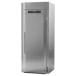 Victory Refrigeration RIS-1D-S1-XH-HC Refrigerator, Roll-in