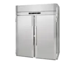 Victory Refrigeration RIS-2D-S1-HC Refrigerator, Roll-in