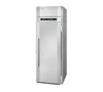 Victory Refrigeration RISA-1D-S1-HC Refrigerator, Roll-in