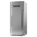Victory Refrigeration RISA-1D-S1-HC Refrigerator, Roll-in