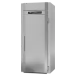 Victory Refrigeration RISA-1D-S1-PT-HC Refrigerator, Roll-Thru
