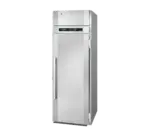 Victory Refrigeration RISA-1D-S1-XH-HC Refrigerator, Roll-in