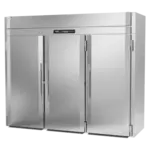 Victory Refrigeration RISA-3D-S1-HC Refrigerator, Roll-in