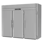 Victory Refrigeration RISA-3D-S1-PT-HC Refrigerator, Roll-Thru