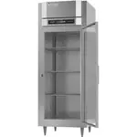 Victory Refrigeration RS-1D-S1-EW-G-HC Refrigerator, Reach-in