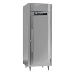 Victory Refrigeration RS-1D-S1-EW-HC Refrigerator, Reach-in
