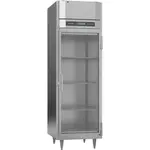 Victory Refrigeration RS-1D-S1-G-HC Refrigerator, Reach-in