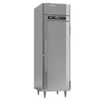 Victory Refrigeration RS-1D-S1-HC Refrigerator, Reach-in