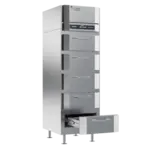 Victory Refrigeration RS-1D-S1-HC-FF Refrigerator, Fish / Poultry