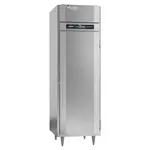 Victory Refrigeration RS-1D-S1-PT-HC Refrigerator, Pass-Thru
