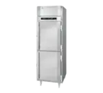 Victory Refrigeration RS-1D-S1-PT-HD-HC Refrigerator, Pass-Thru