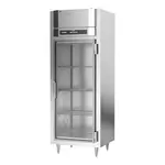 Victory Refrigeration RS-1N-S1-G-HC Refrigerator, Reach-in