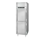 Victory Refrigeration RS-1N-S1-HD-HC Refrigerator, Reach-in