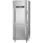 Victory Refrigeration RS-1N-S1-HD-HC Refrigerator, Reach-in