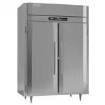 Victory Refrigeration RS-2D-S1-EW-HC Refrigerator, Reach-in