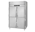 Victory Refrigeration RS-2D-S1-HD-HC Refrigerator, Reach-in