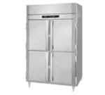 Victory Refrigeration RS-2D-S1-HD-HC Refrigerator, Reach-in