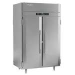 Victory Refrigeration RS-2D-S1-PT-HC Refrigerator, Pass-Thru